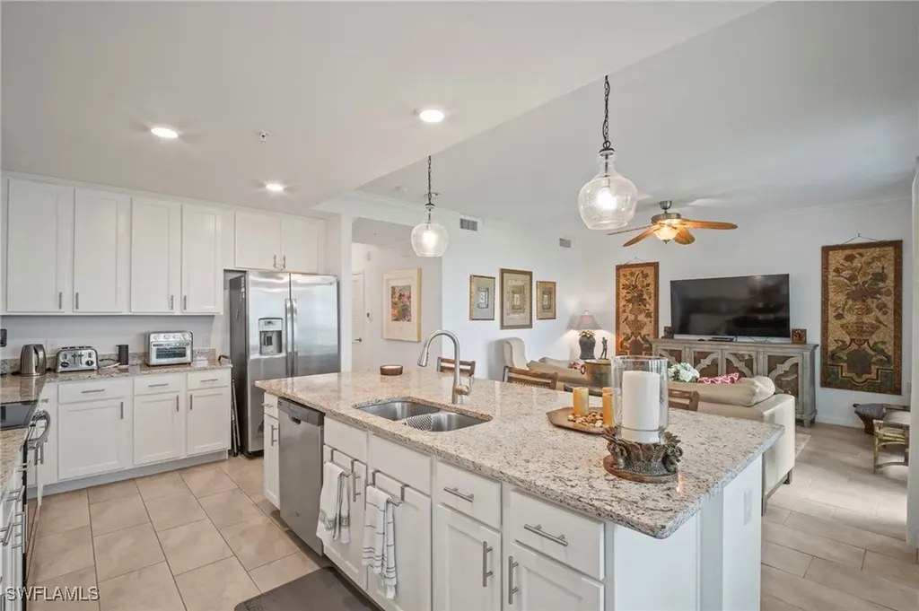 43010 Greenway Boulevard Babcock Ranch FL 33982