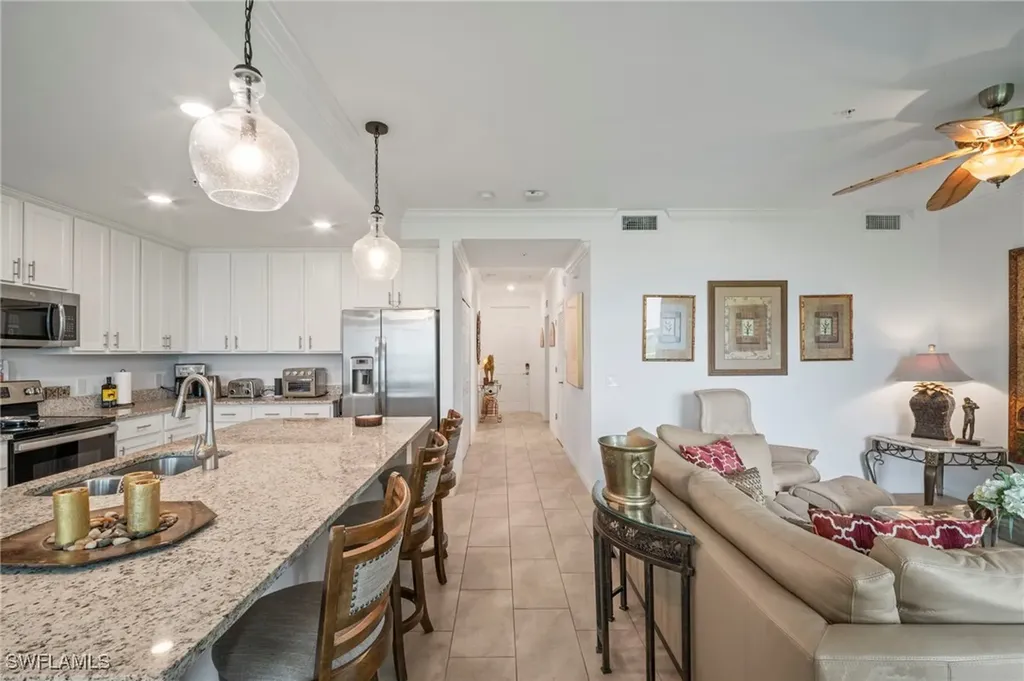 43010 Greenway Boulevard Babcock Ranch FL 33982