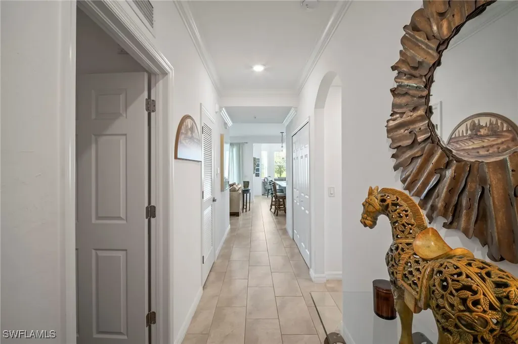 43010 Greenway Boulevard Babcock Ranch FL 33982