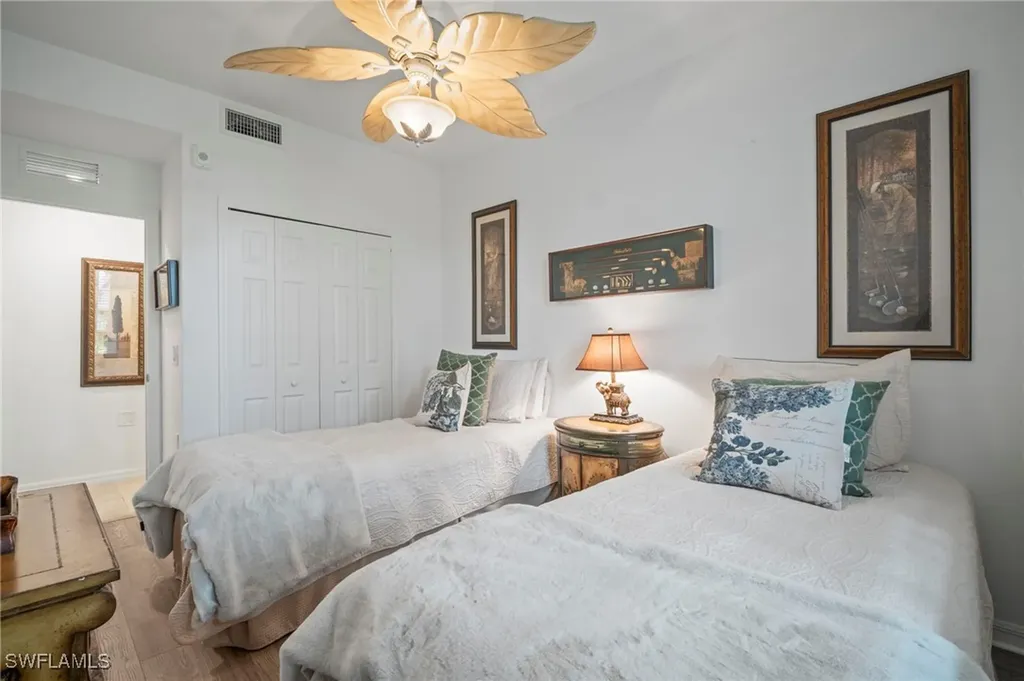 43010 Greenway Boulevard Babcock Ranch FL 33982