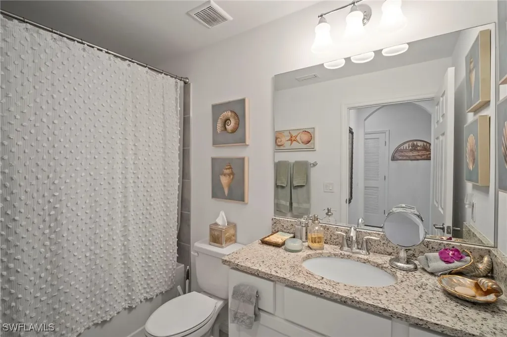 43010 Greenway Boulevard Babcock Ranch FL 33982