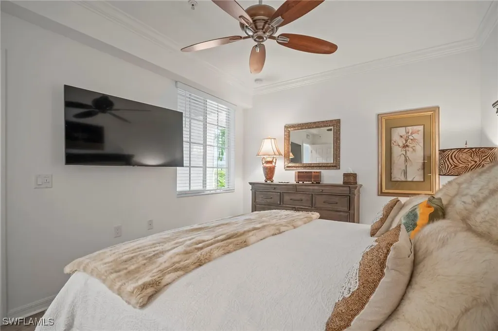 43010 Greenway Boulevard Babcock Ranch FL 33982