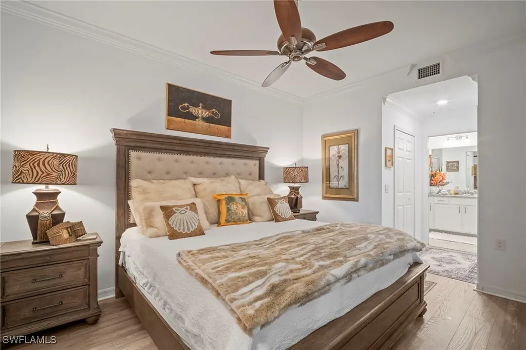 43010 Greenway Boulevard Babcock Ranch FL 33982