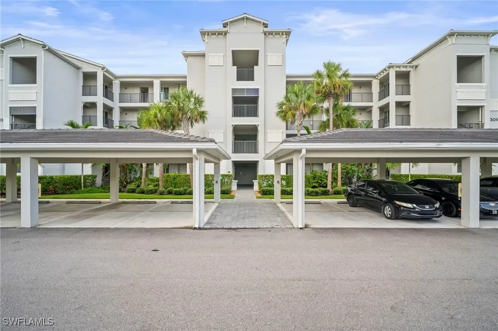 43010 Greenway Boulevard Babcock Ranch FL 33982