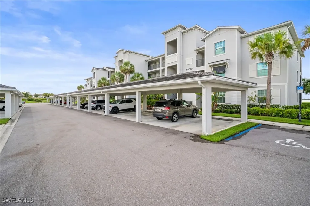 43010 Greenway Boulevard Babcock Ranch FL 33982