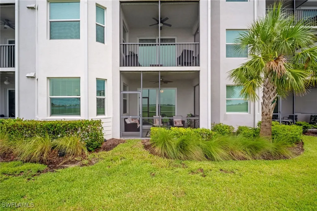 43010 Greenway Boulevard Babcock Ranch FL 33982