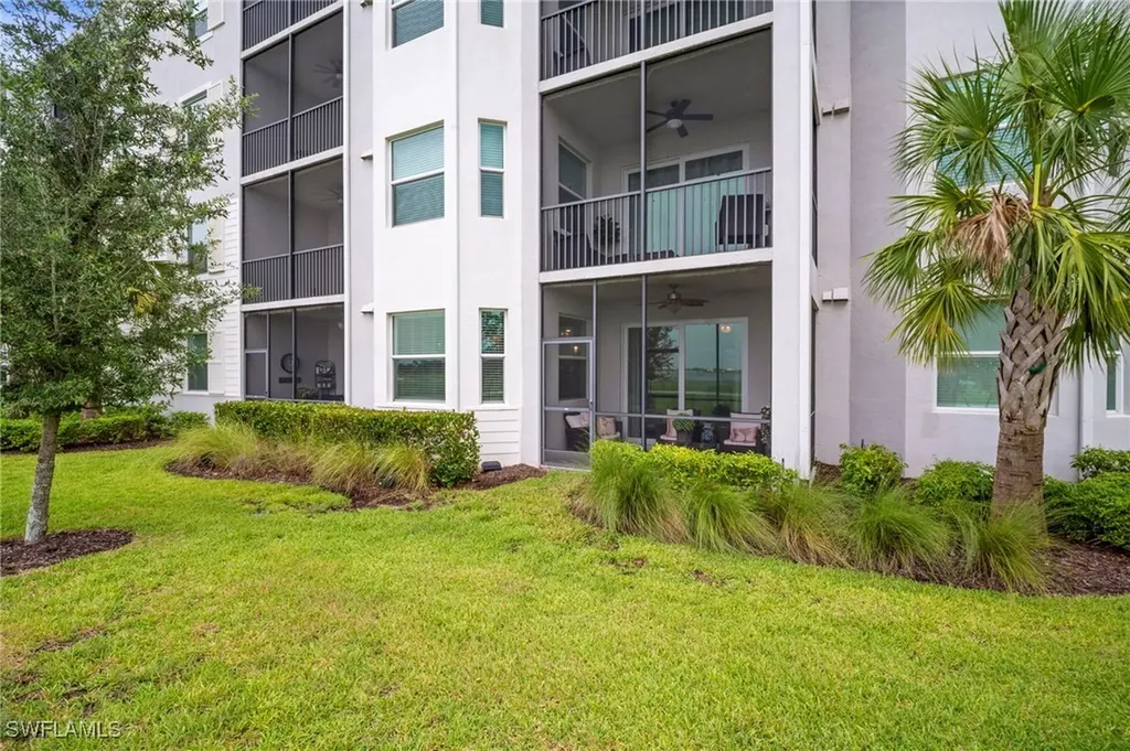 43010 Greenway Boulevard Babcock Ranch FL 33982
