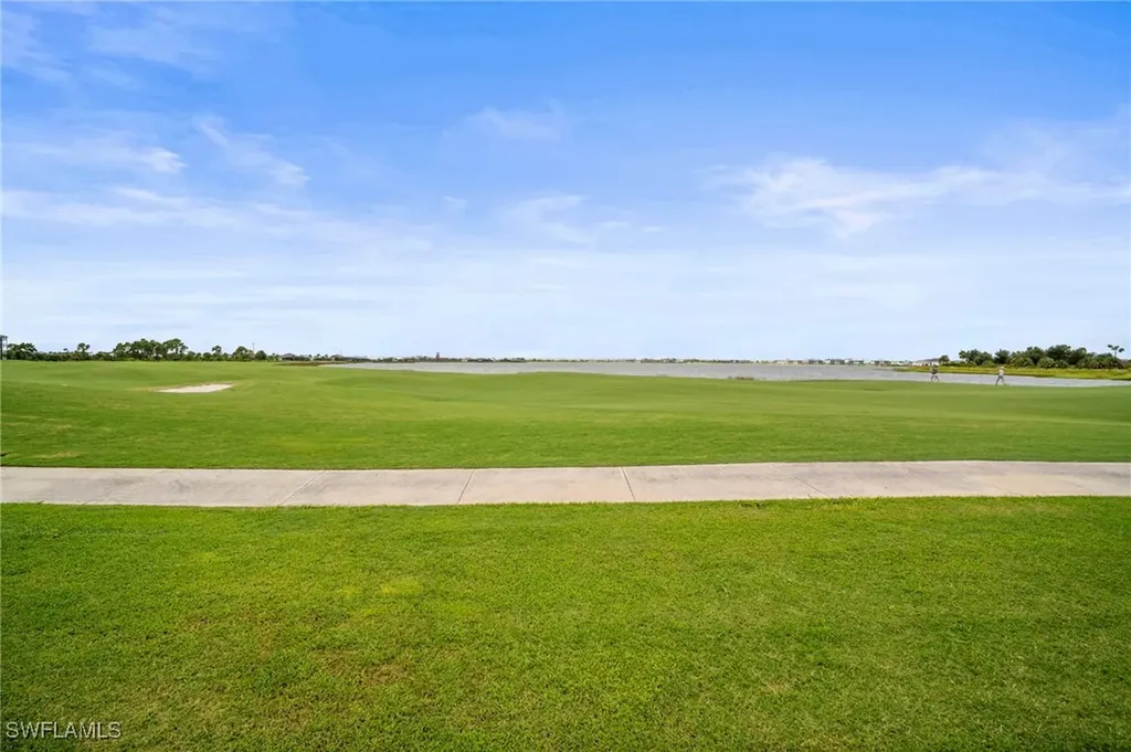 43010 Greenway Boulevard Babcock Ranch FL 33982