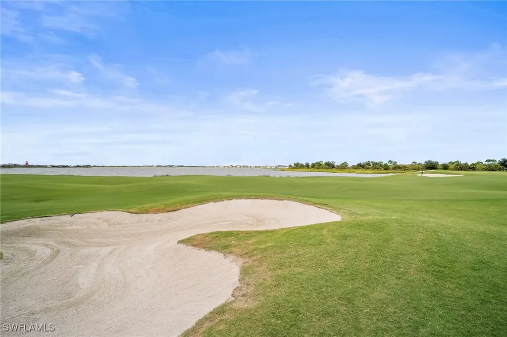 43010 Greenway Boulevard Babcock Ranch FL 33982