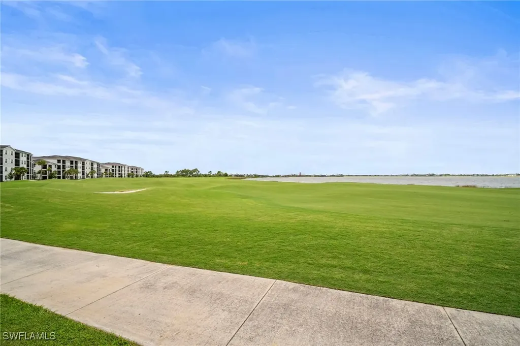43010 Greenway Boulevard Babcock Ranch FL 33982