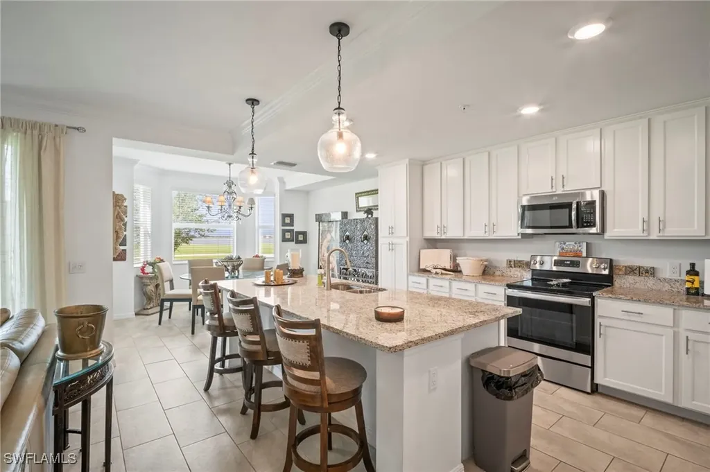 43010 Greenway Boulevard Babcock Ranch FL 33982