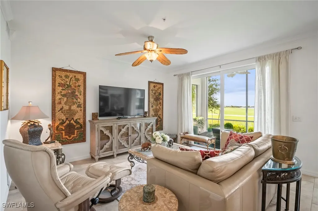 43010 Greenway Boulevard Babcock Ranch FL 33982