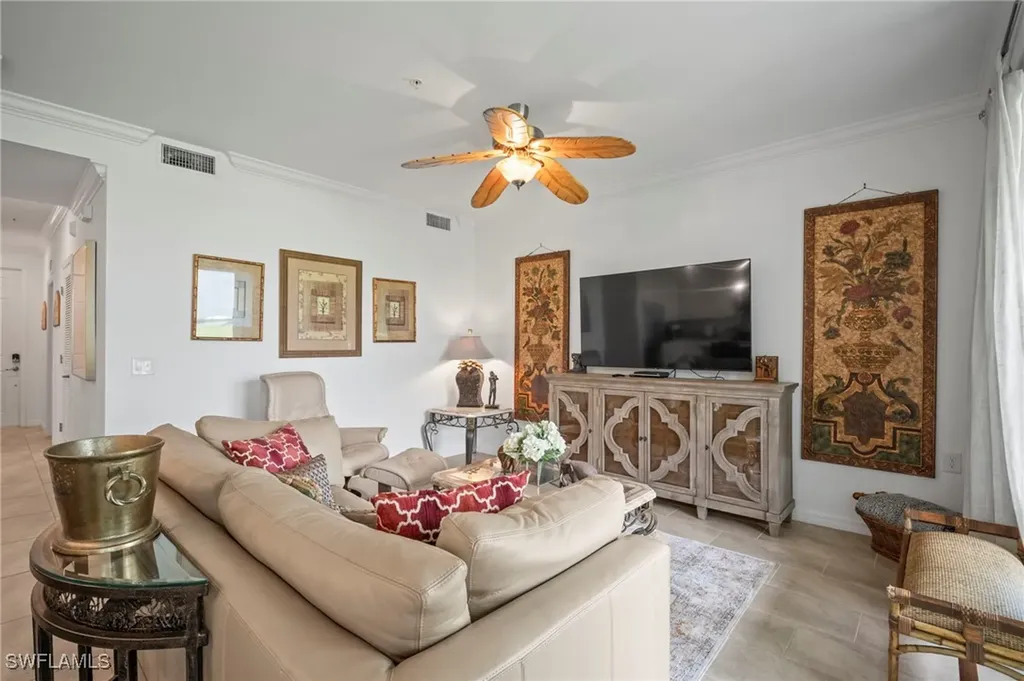 43010 Greenway Boulevard Babcock Ranch FL 33982