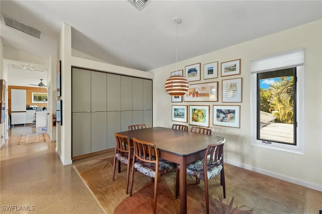 2151 Estey Avenue Naples FL 34104