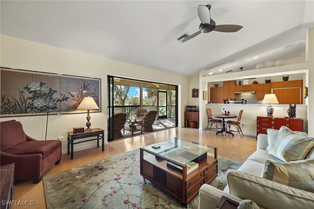 2151 Estey Avenue Naples FL 34104