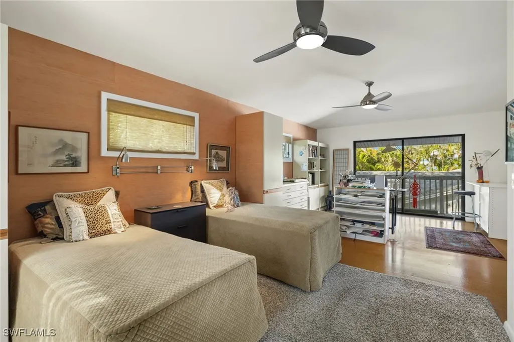 2151 Estey Avenue Naples FL 34104