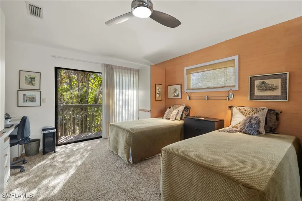 2151 Estey Avenue Naples FL 34104