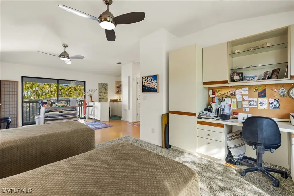 2151 Estey Avenue Naples FL 34104