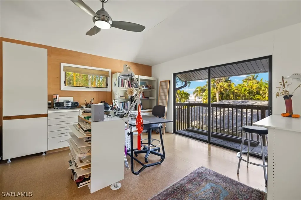 2151 Estey Avenue Naples FL 34104