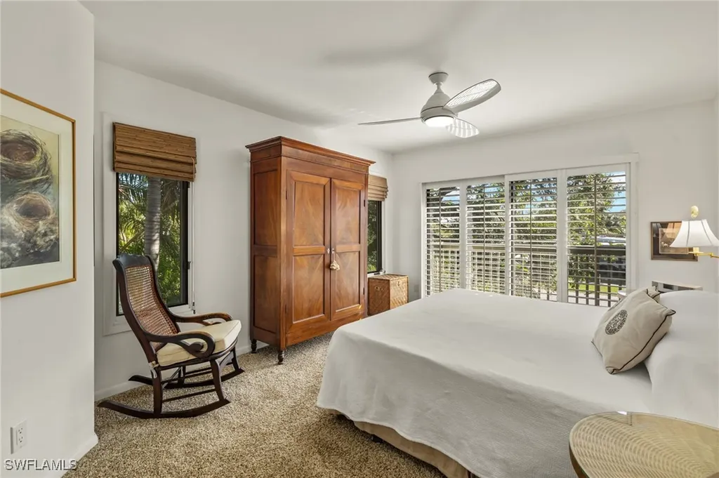 2151 Estey Avenue Naples FL 34104