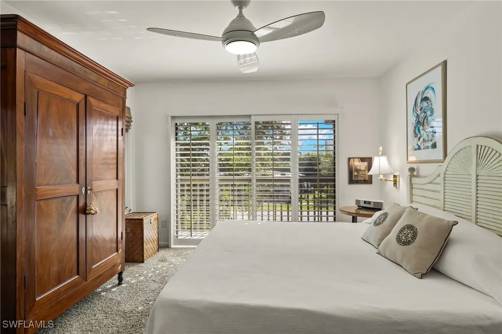 2151 Estey Avenue Naples FL 34104