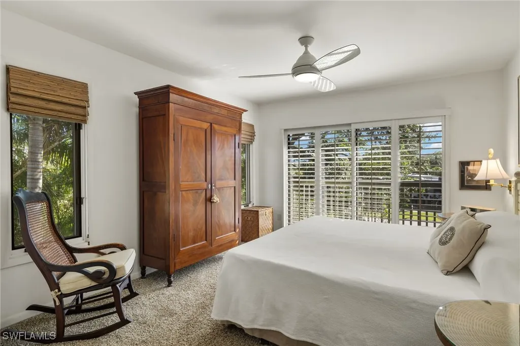 2151 Estey Avenue Naples FL 34104