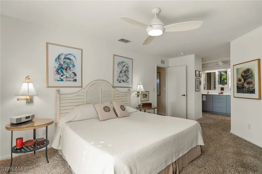 2151 Estey Avenue Naples FL 34104