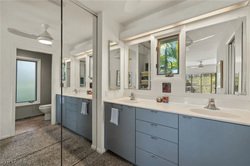 2151 Estey Avenue Naples FL 34104