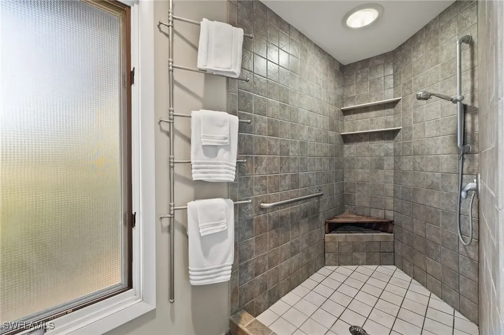 2151 Estey Avenue Naples FL 34104