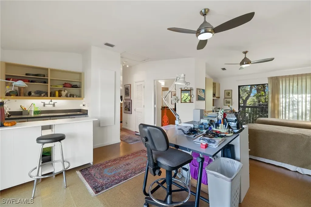 2151 Estey Avenue Naples FL 34104