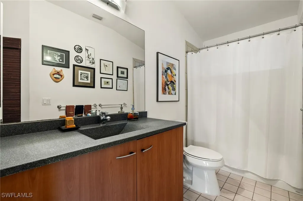 2151 Estey Avenue Naples FL 34104