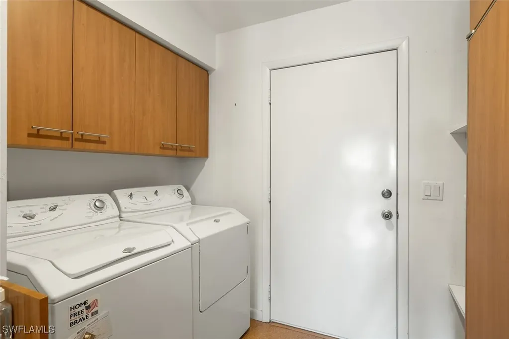 2151 Estey Avenue Naples FL 34104