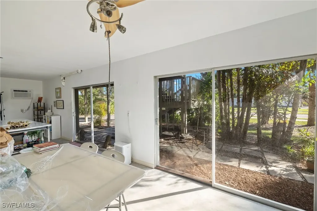 2151 Estey Avenue Naples FL 34104