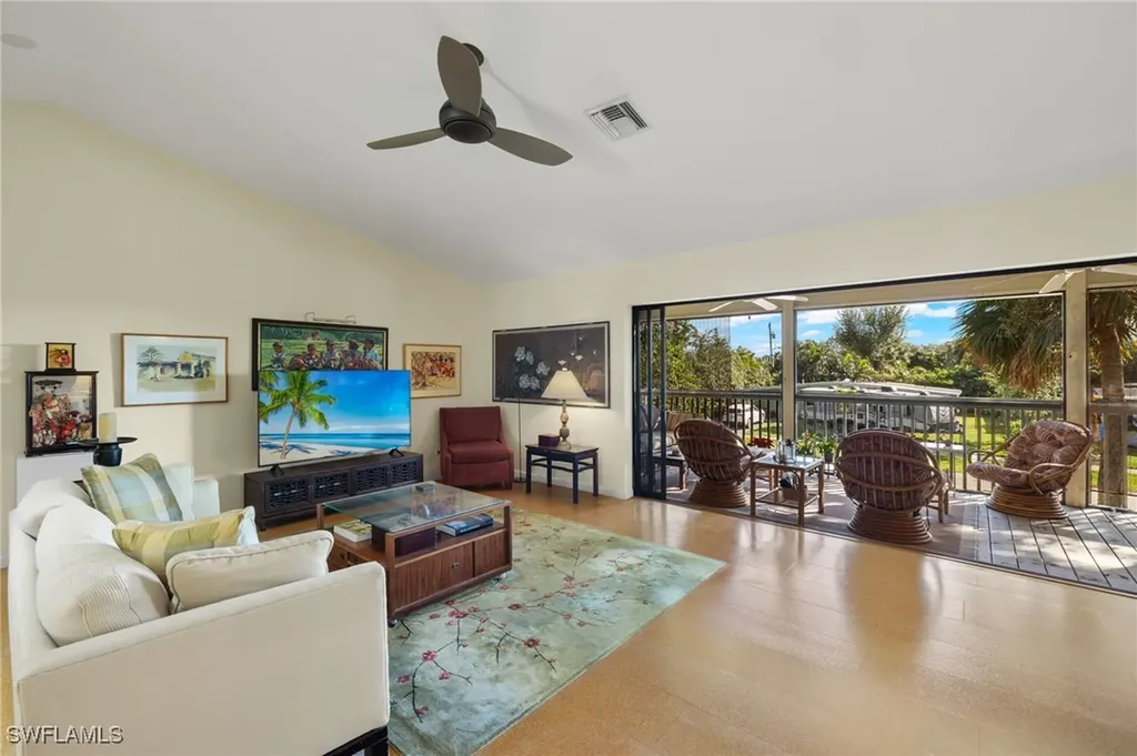 2151 Estey Avenue Naples FL 34104