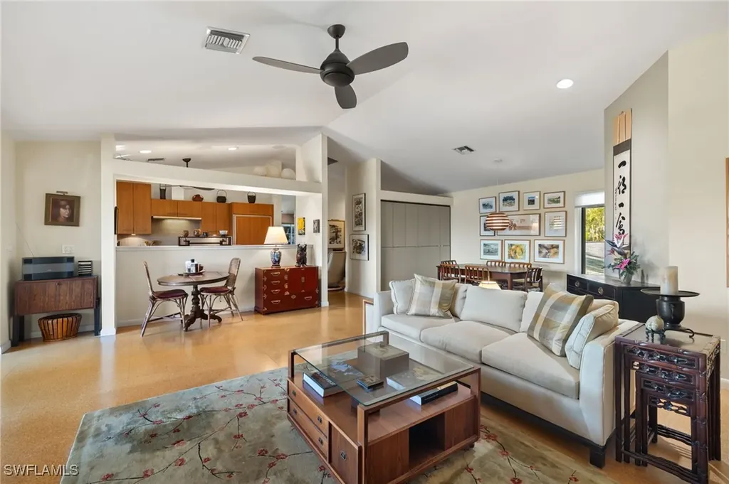 2151 Estey Avenue Naples FL 34104