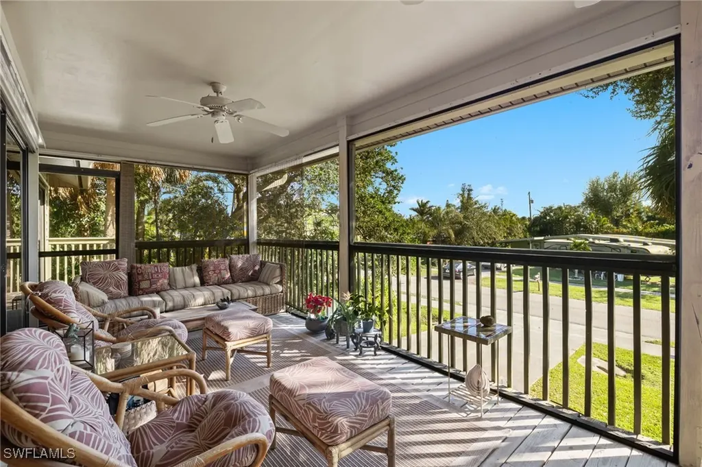 2151 Estey Avenue Naples FL 34104