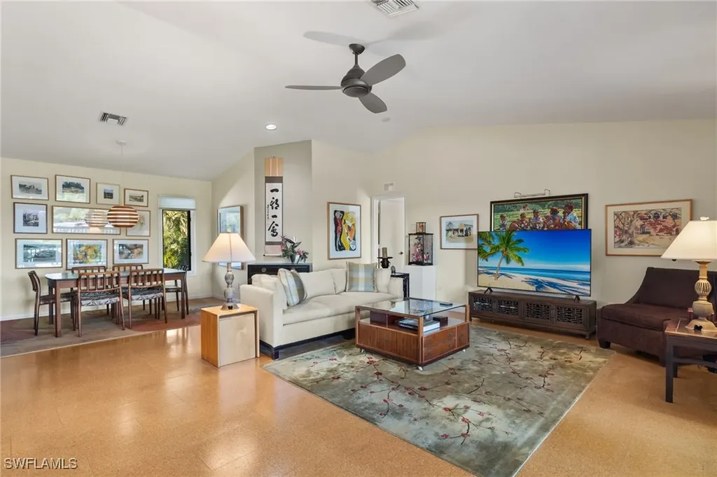 2151 Estey Avenue Naples FL 34104
