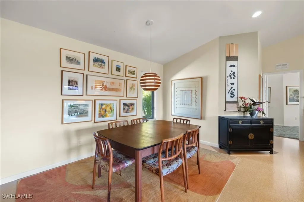 2151 Estey Avenue Naples FL 34104