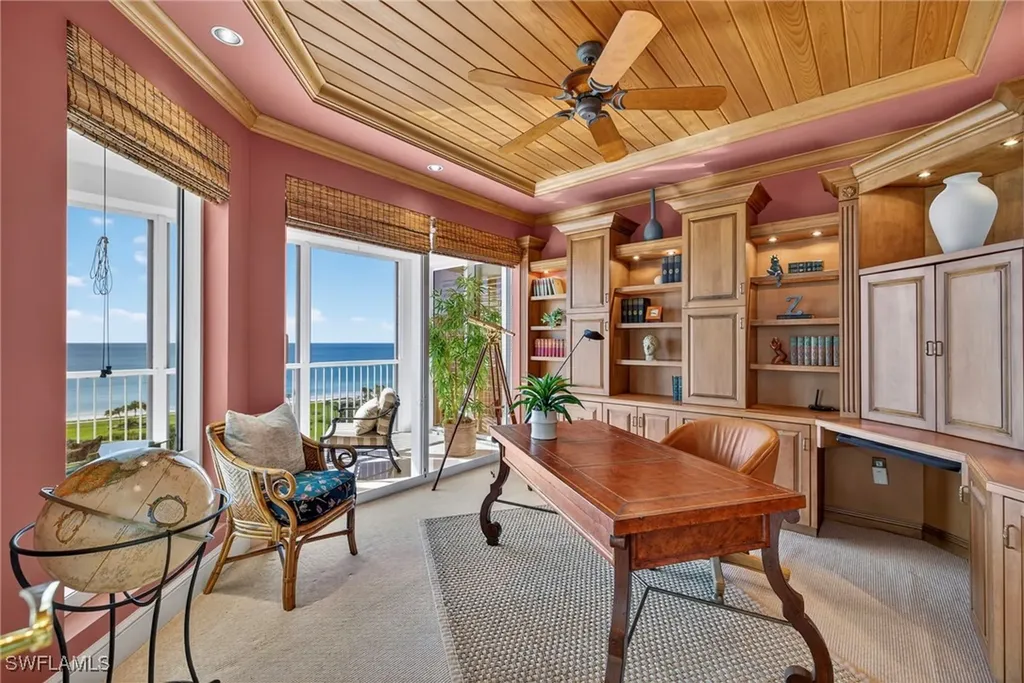 4201 Gulf Shore Boulevard N Naples FL 34103