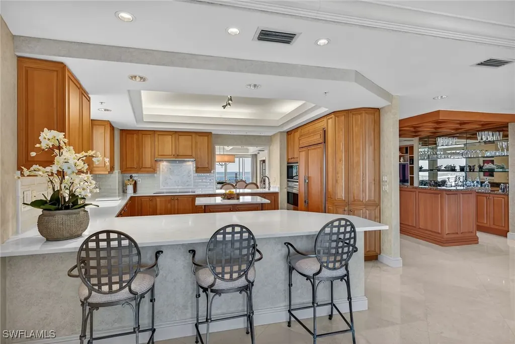 4201 Gulf Shore Boulevard N Naples FL 34103
