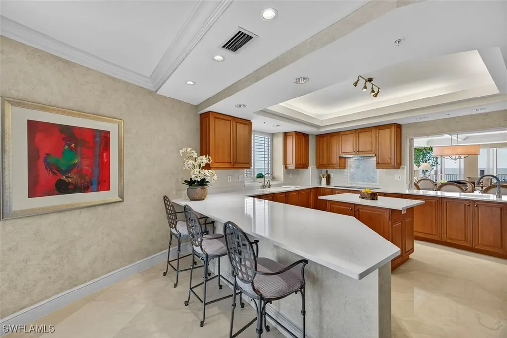 4201 Gulf Shore Boulevard N Naples FL 34103