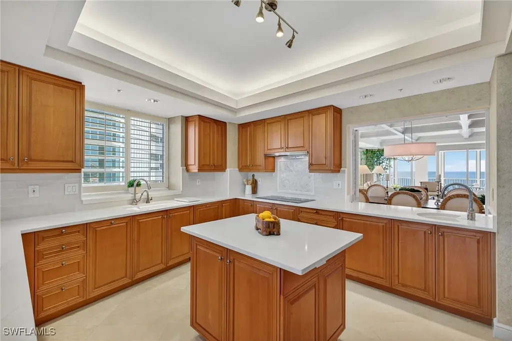 4201 Gulf Shore Boulevard N Naples FL 34103