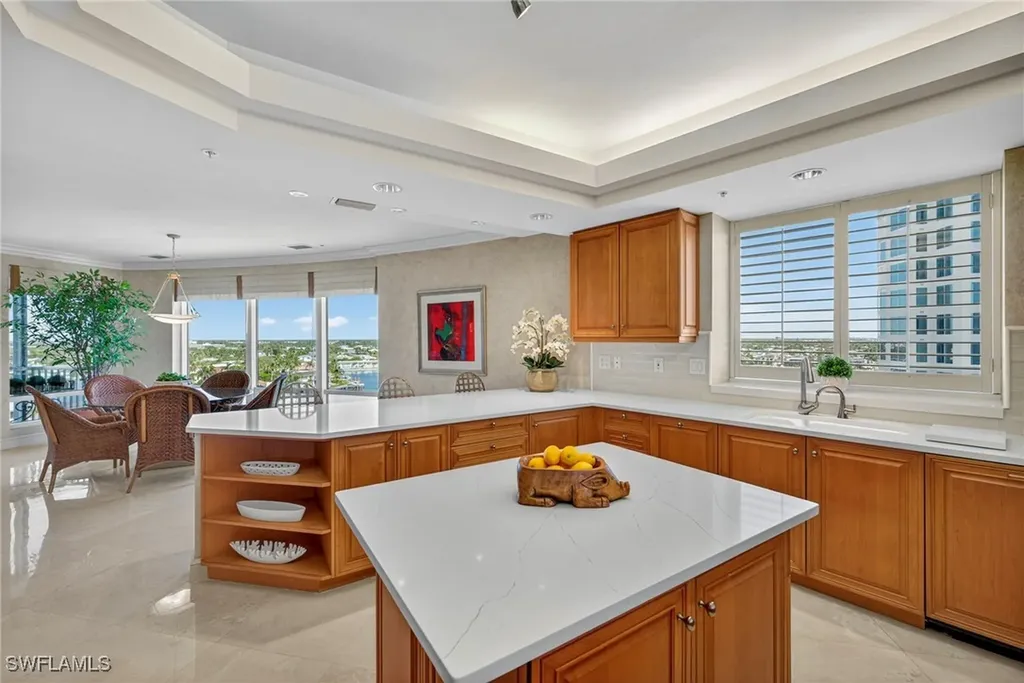 4201 Gulf Shore Boulevard N Naples FL 34103