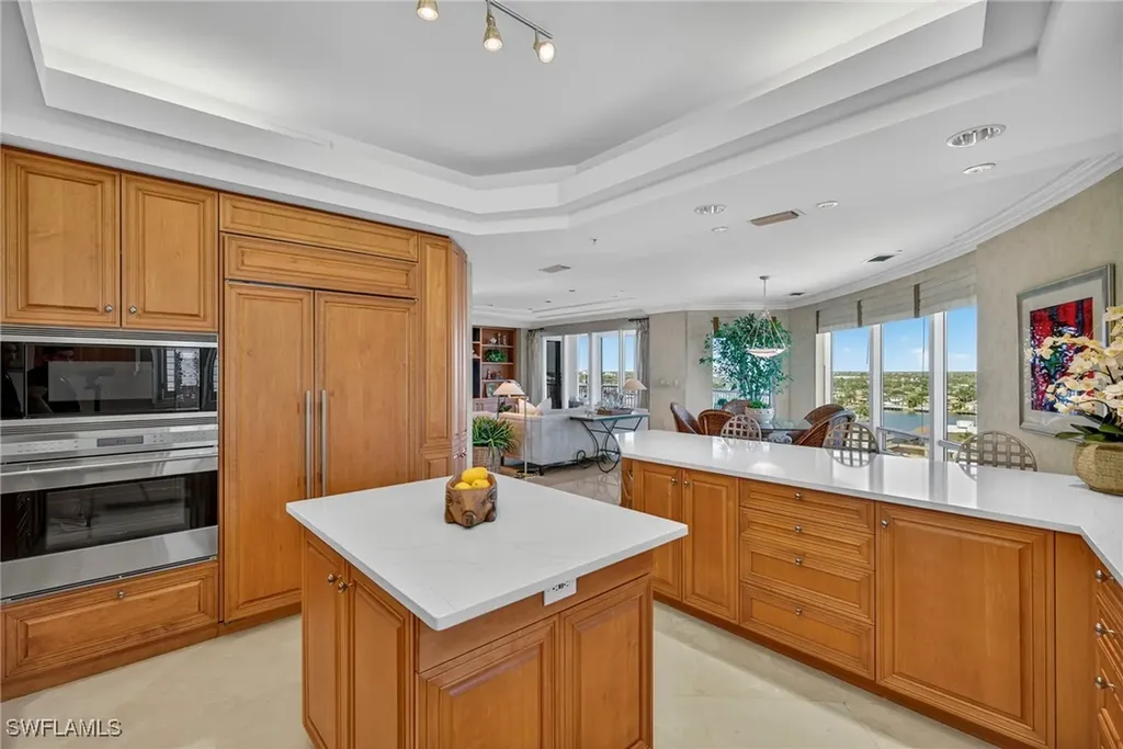 4201 Gulf Shore Boulevard N Naples FL 34103