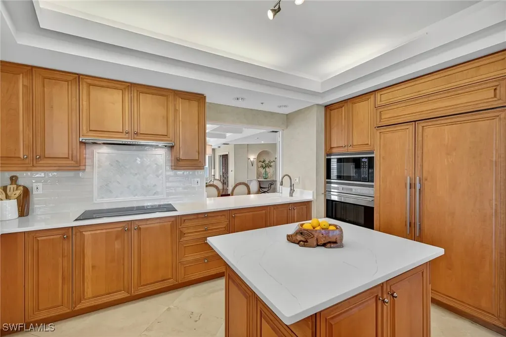 4201 Gulf Shore Boulevard N Naples FL 34103