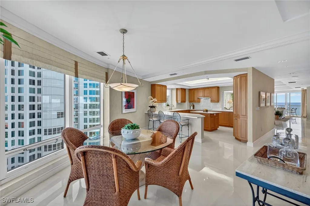 4201 Gulf Shore Boulevard N Naples FL 34103