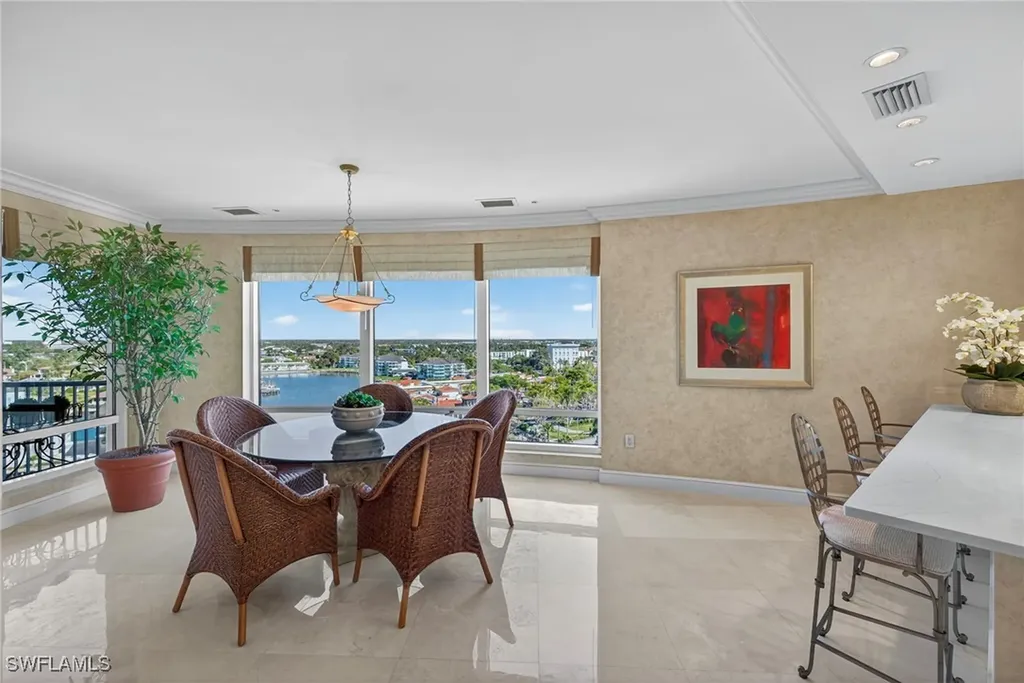 4201 Gulf Shore Boulevard N Naples FL 34103