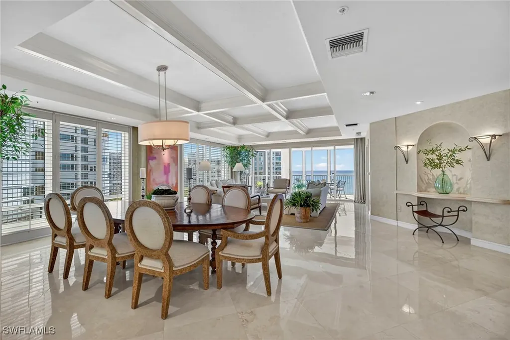 4201 Gulf Shore Boulevard N Naples FL 34103
