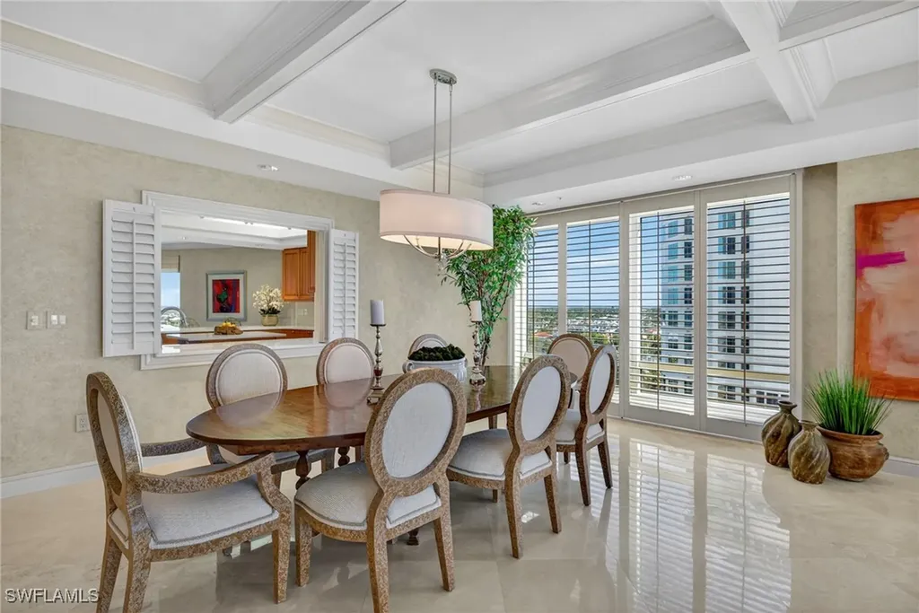 4201 Gulf Shore Boulevard N Naples FL 34103