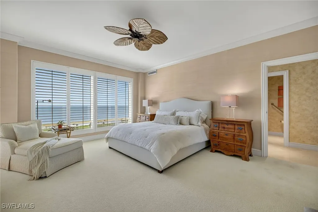4201 Gulf Shore Boulevard N Naples FL 34103